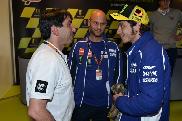 2013 04 GP France 01052